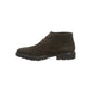 Polacchina IGI&CO 8600133 Uomo