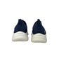 Sneakers SKECHERS Bobs B Flex - Frigid Edge 118107/NVY Uomo