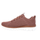 Scarpa da ginnastica SKECHERS 12615/MVE Donna