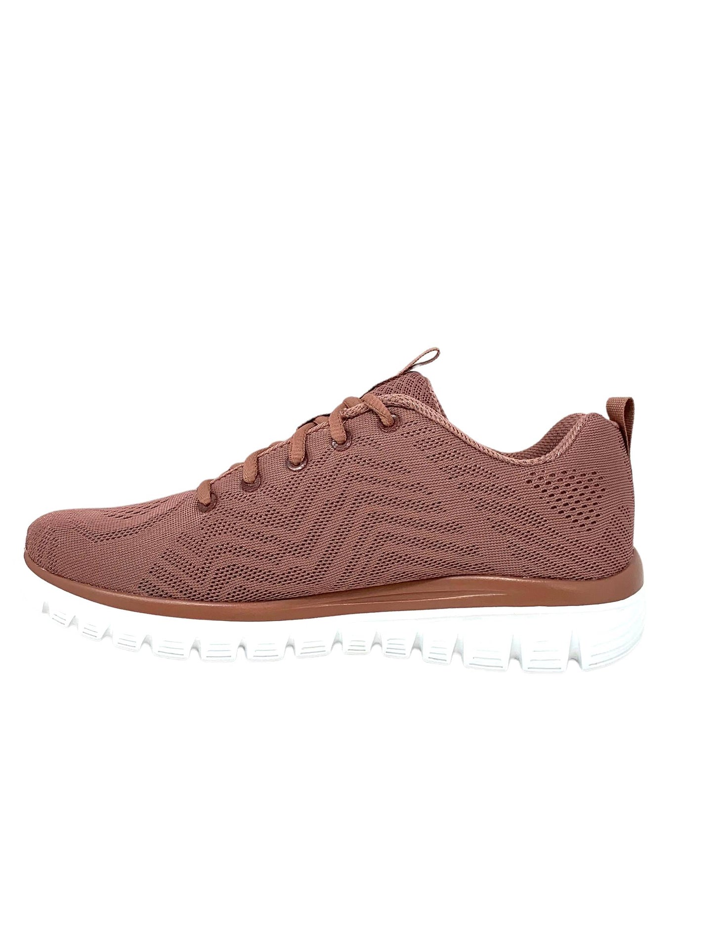 Scarpa da ginnastica SKECHERS 12615/MVE Donna
