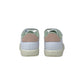 Sneakers ADIDAS VL COURT 3.0 EL C IH4952 Bambina