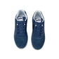Sneaker DIADORA RAPTOR LOW S 101.177701 01 60071 UOMO