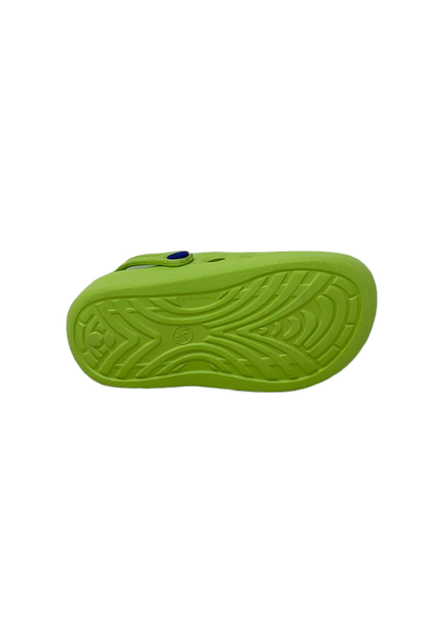 Ciabatte Silver Dinosauro S8020064S Bambino più colori