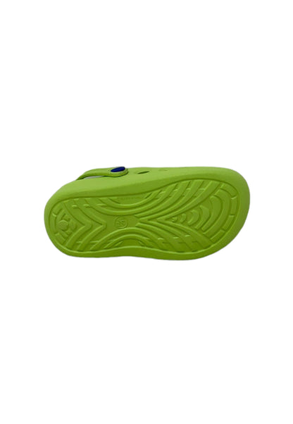 Ciabatte Silver Dinosauro S8020064S Bambino più colori