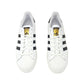 Sneakers ADIDAS SUPERSTAR  EG4958 Unisex