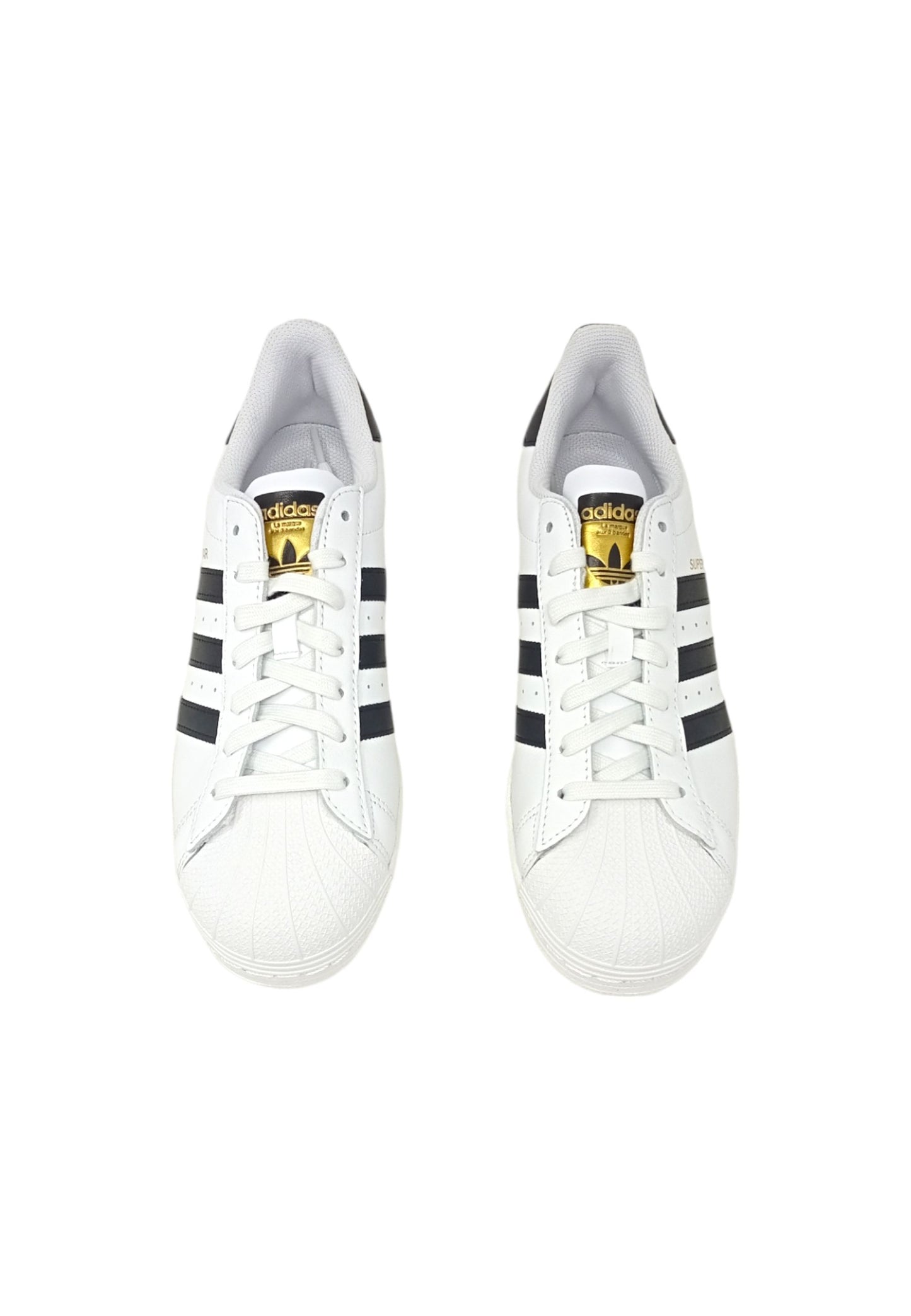 Sneakers ADIDAS SUPERSTAR  EG4958 Unisex