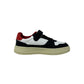 Sneakers SUNS BOARDS SSS5308U BLK Bambino