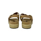 Sandali Igi&Co 7669900 Donna