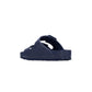 Ciabatta XTI 153142 NAVY bambino/ragazzo