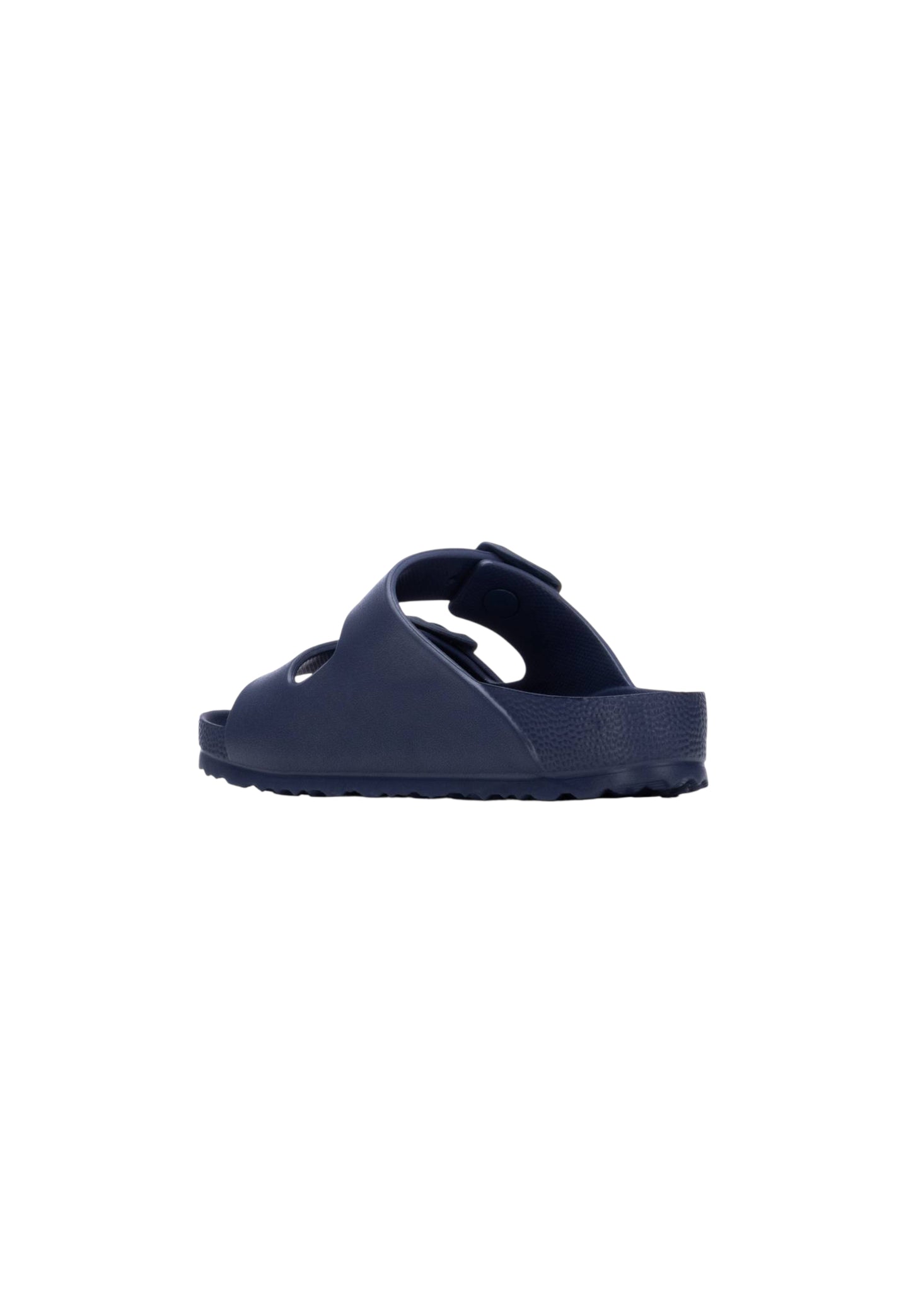 Ciabatta XTI 153142 NAVY bambino/ragazzo