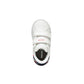 Sneaker GEOX ECLYPER B365LA 000BC C0653 Bambino