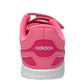 Scarpe da ginnastica ADIDAS VS SWITCH 3 CF I GW6610 Bambina