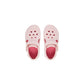 Sandali da mare Biomecanics 262290-F032 ROSA Bambina