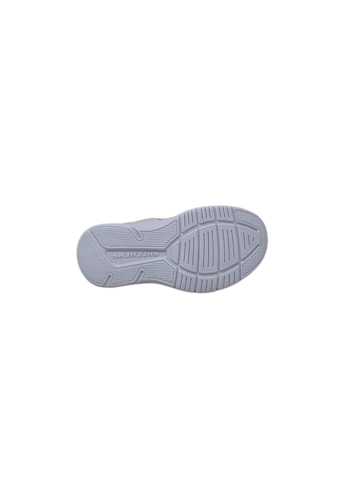Sneakers Skechers MICROSPEC ADVANCE 303575N/WLVM bambina