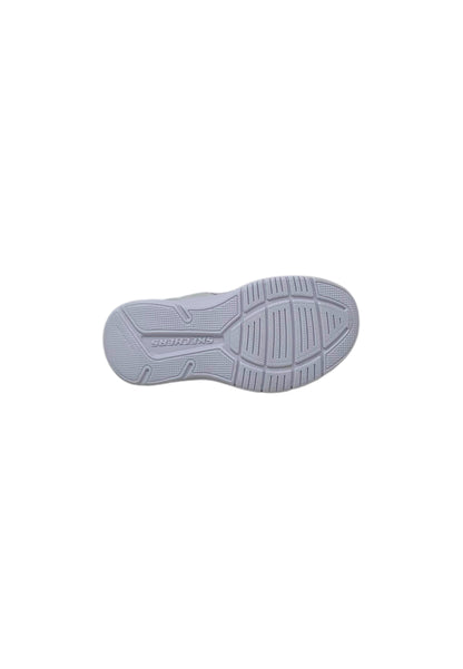 Sneakers Skechers MICROSPEC ADVANCE 303575N/WLVM bambina