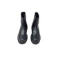Anfibio CRISTIN NAOMI10 NERO Donna