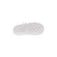 Sneakers Geox Eclyper B555LA 000BC C4242 bambino