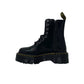 Anfibio Dr.Martens AF500 Jadon 15265001 black