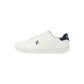 Sneakers FILA CROSSCOURT 2 F LOW FFM0002.13032 Uomo