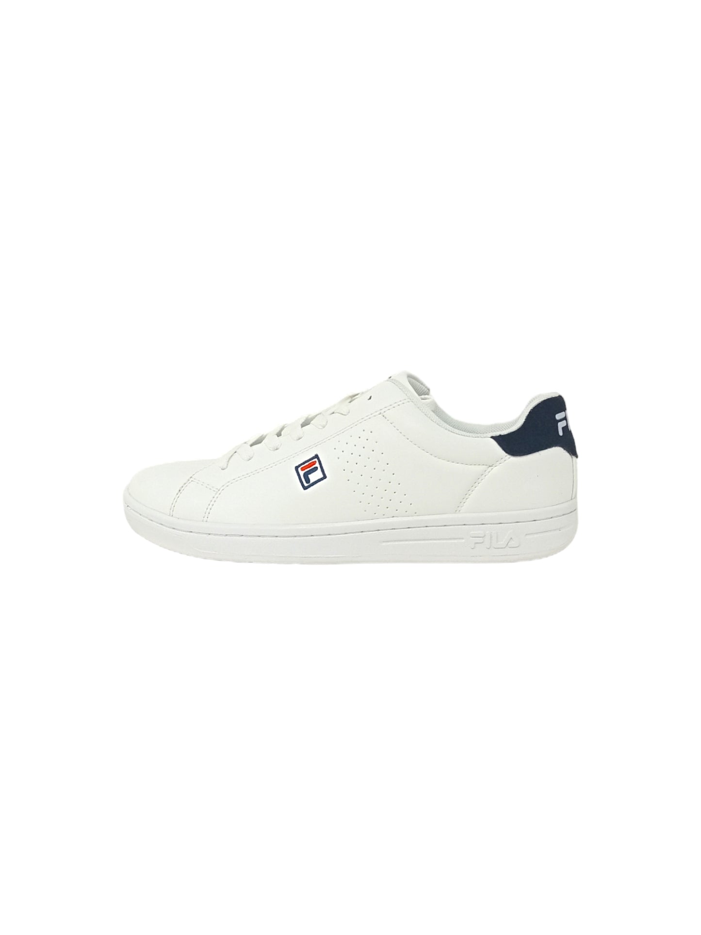 Sneakers FILA CROSSCOURT 2 F LOW FFM0002.13032 Uomo