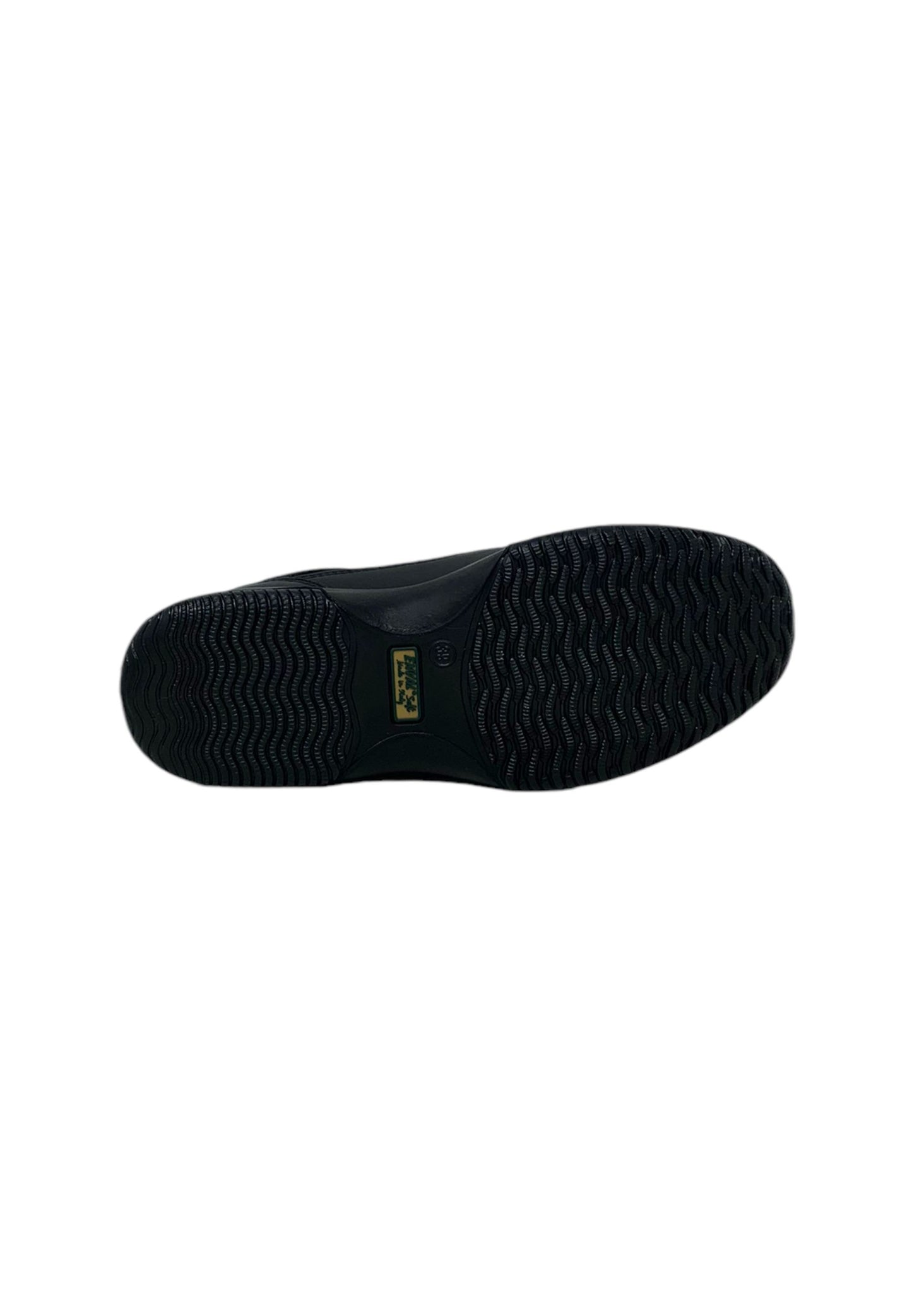 Sneaker Enval Soft 6716000 Uomo