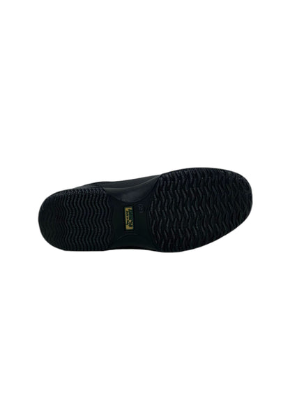 Sneaker Enval Soft 6716000 Uomo