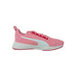 Sneaker PUMA FLYER RUNNER V PS 192928 46 Donna/ragazza