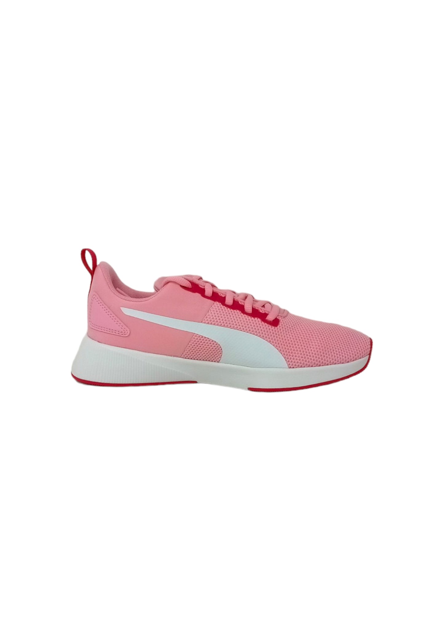 Sneaker PUMA FLYER RUNNER V PS 192928 46 Donna/ragazza