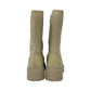 Anfibio da passeggio XTI 43483 BEIGE donna