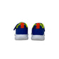 Sneakers GEOX B SPRINTYE B. C B454UC01454 C0833 bambino