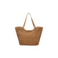 Borsa XTI 184556 CAMEL Donna
