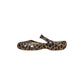 Ballerina CROCS 212478-2LD  Donna