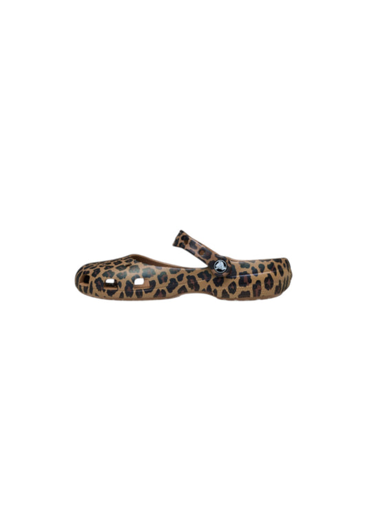 Ballerina CROCS 212478-2LD  Donna