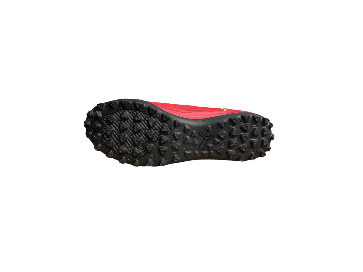 Scarpa da calcetto Rapido III FG/AG 106574 07 uomo