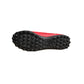 Scarpa da calcetto Rapido III FG/AG 106574 07 uomo