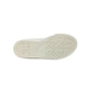 Sneakers GAËLLE Paris Junior GV0017T WHT SOFIE Bambina/ragazza