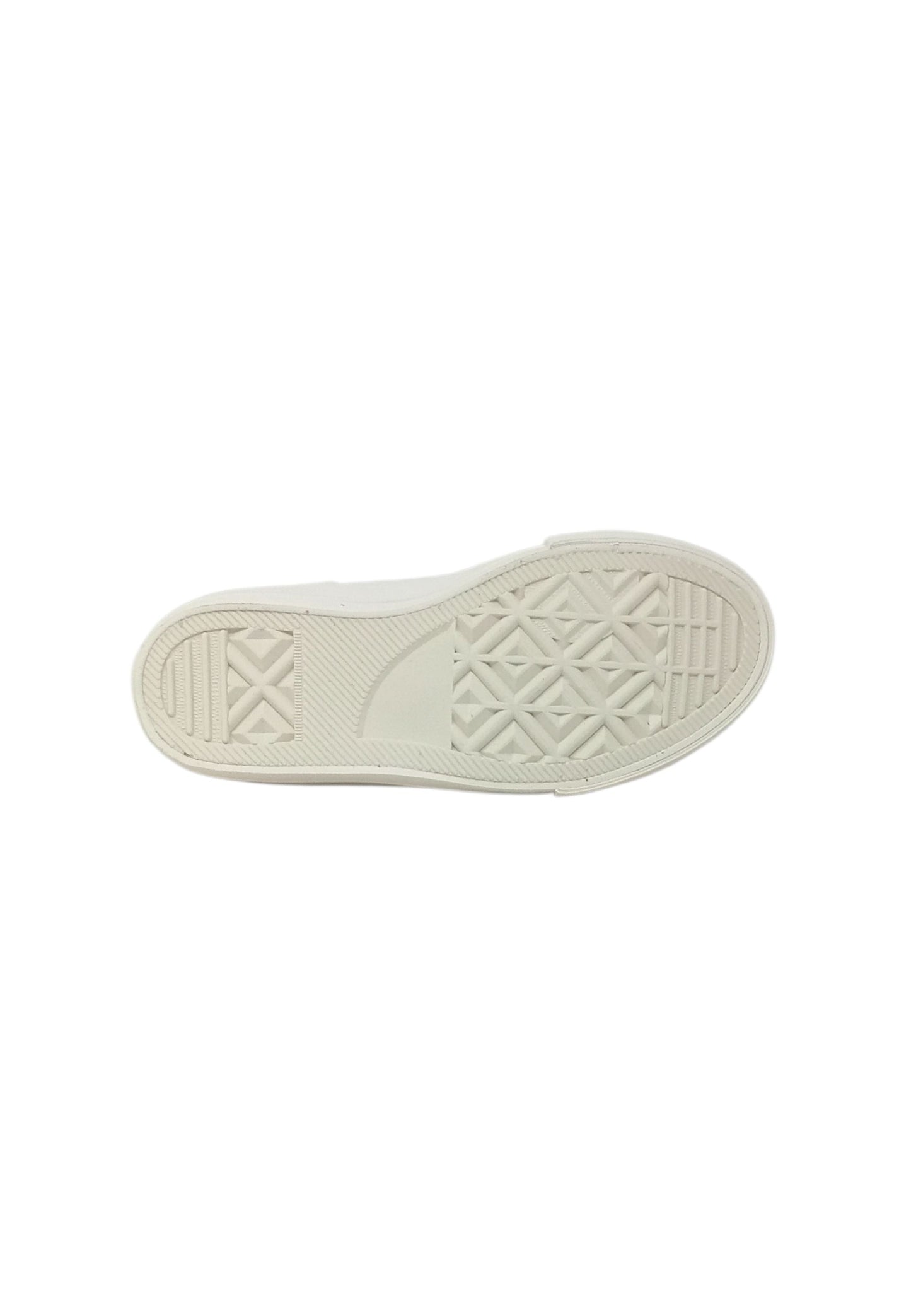 Sneakers GAËLLE Paris Junior GV0017T WHT SOFIE Bambina/ragazza