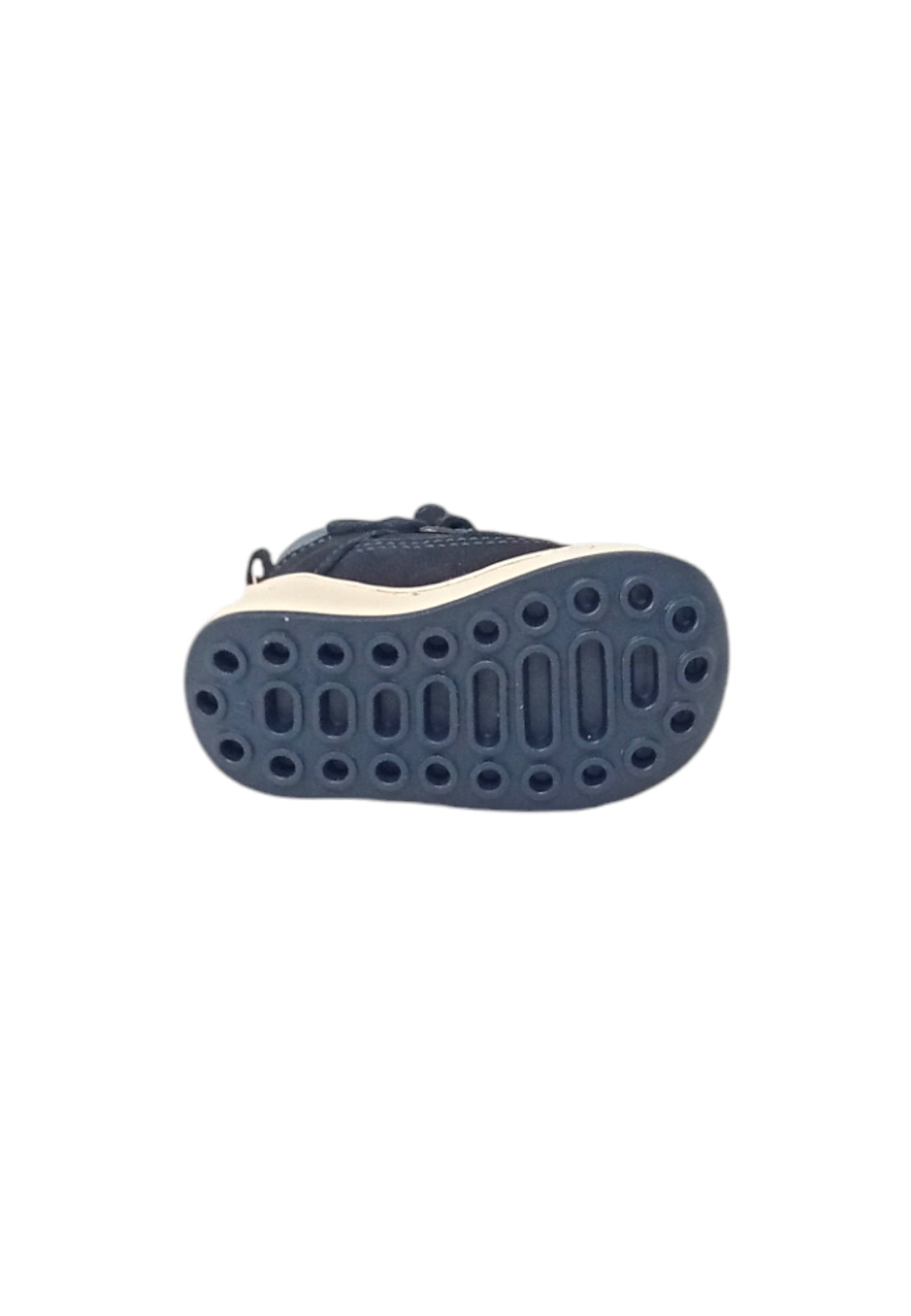 Sneakers PRIMIGI 6900633 bambino
