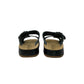 Ciabatta FLYFLOT 78 171 4C verdone uomo