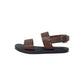 Sandali Igi&co 7647200 Uomo