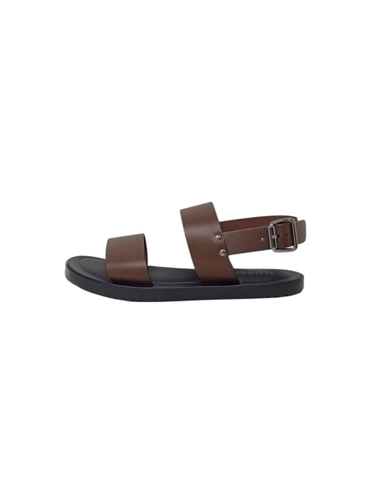 Sandali Igi&co 7647200 Uomo