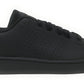Scarpa da ginnastica ADIDAS ADVANTAGE K EF0212 Ragazzo