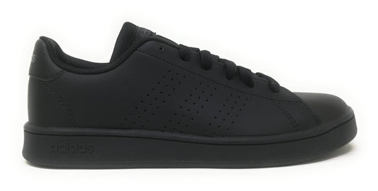 Scarpa da ginnastica ADIDAS ADVANTAGE K EF0212 Ragazzo