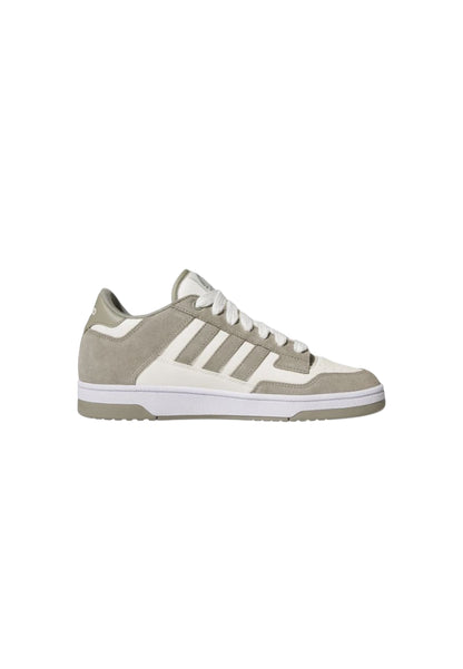 Sneaker ADIDAS RAPID COURT LOW JP5243 uomo