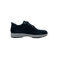Sneaker Enval Soft 7722011 Uomo