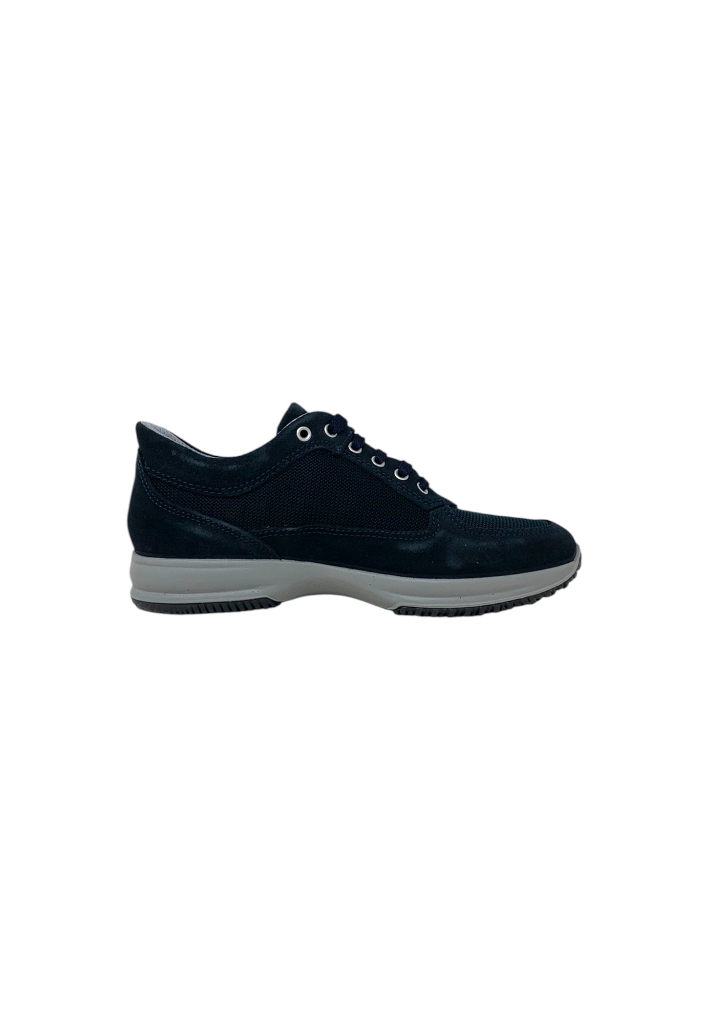 Sneaker Enval Soft 7722011 Uomo