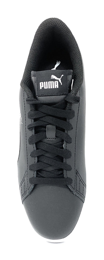 Scarpa da ginnastica PUMA SMASH V2 L V PS 36517003 Ragazzo Ragazza