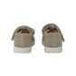 Sandali due occhi PRIMIGI 58544 bambino (2 COLORI)