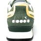 Sneakers DIADORA OLYMPIA 101.17437601 C9853 UOMO
