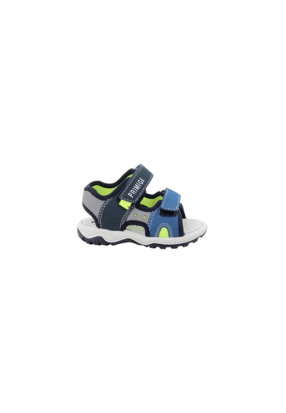 Sandali PRIMIGI 1366911 bambino